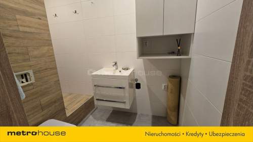 Kawalerka Radzyń Podl.,Kocka obok Nadleśnictwa