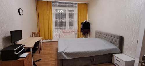 3 pokojowe mieszkanie na obrzeżach Gliwic