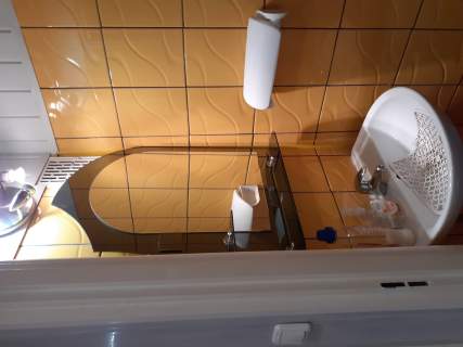 Sprzedam Apartament w Segmencie nad Jeziorem Białym