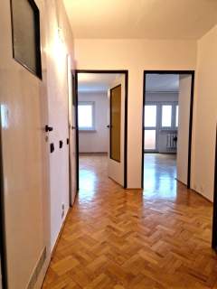 3 pok, 65 m2, ul. Lipińskiego, Ruczaj