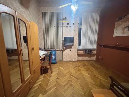 Eleganckie mieszkanie 61 m w historycznej kamieni