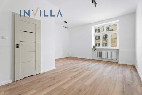 Wynajem Lokal / biuro / gabinet Gdynia Centrum