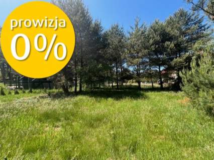 Super Działka Rozewie