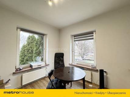 Lokal użytkowy na sprzedaż, 248 m2, Puławy