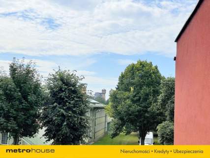 Doskonała inwestycja nad Jeziorem Raduń w Wałczu 