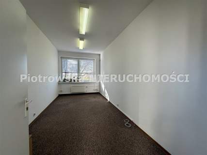 Biuro na sprzedaż, 194,32 m2, Sieradz