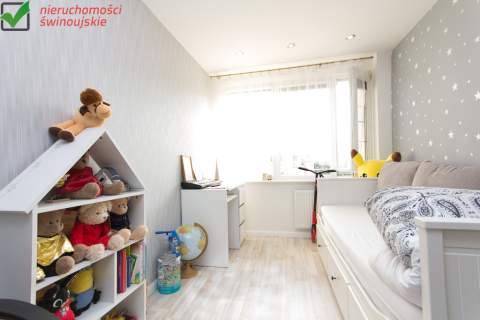 SPÓŁDZIELCZE- WŁASNOŚCIOWE 53 m2 sprzedam