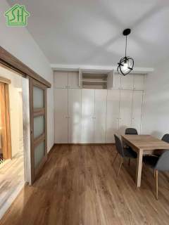 Mieszkanie do wynajęcia, 45 m2, Przemyśl