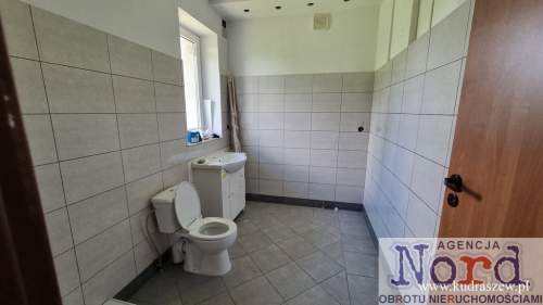 Dom na sprzedaż, 300 m2, Ogrodniki