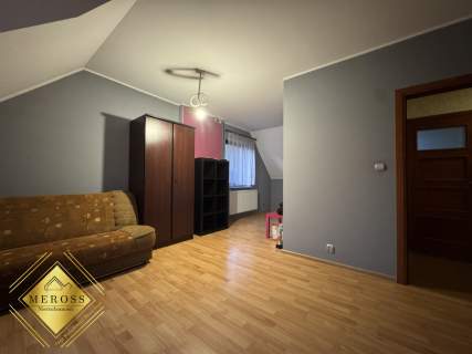 Dom na sprzedaż, 180 m2, Poczesna