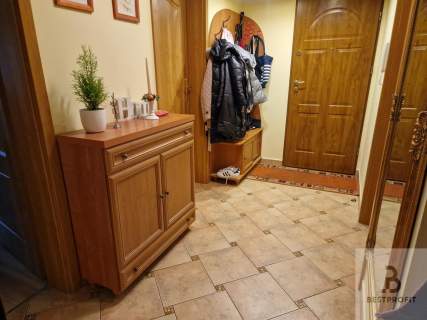 Mieszkanie 3 pokojowe, Słupsk ul.Braci Gierymskich