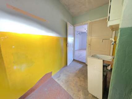 Mieszkanie na sprzedaż, 50 m2, Świdnica