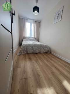 Mieszkanie na sprzedaż, 36 m2, Przemyśl