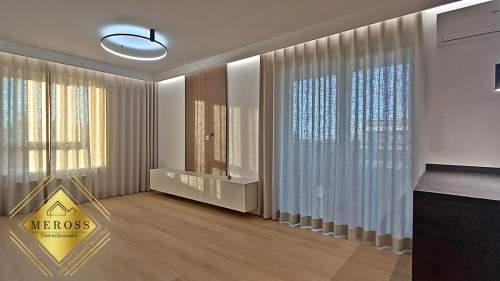Premium do wprowadzenia Magazyn Energii