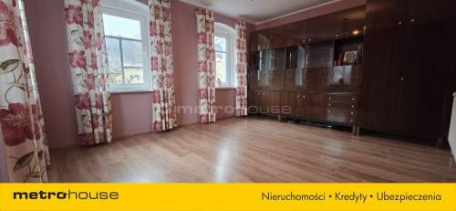 Piechowice, 7 km od Szklarskiej Poręby -75 m2
