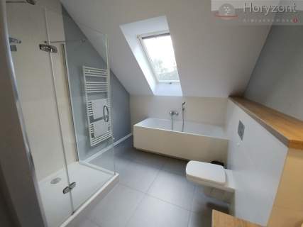 Komfortowy apartament 2pok. 72m2 na Gumieńcach