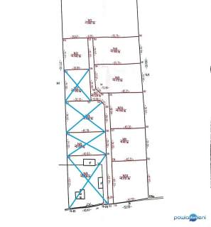 Działki budowlane 8 minut od Radomia bez prowizji 
