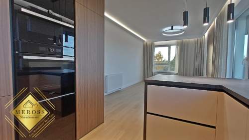 Premium do wprowadzenia Magazyn Energii