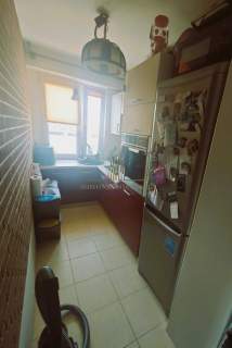 Twoje nowe M3 w Fordonie