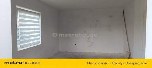 Dom wolnostojący 156m2 Na działce 4900m2 staw