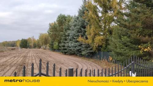 DZIAŁKA 3000 m MPZP POTENCJAŁ INWESTYCYJNY
