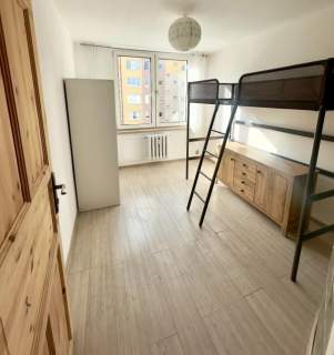 Mieszkanie na sprzedaż, 38,5 m2, Mysłowice