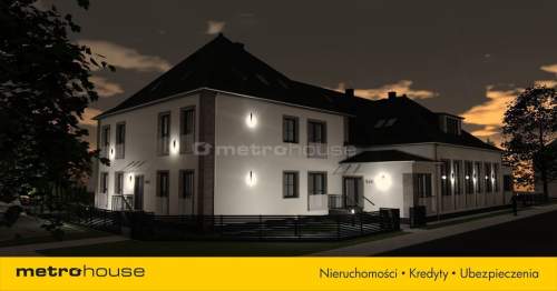 Mieszkanie na sprzedaż, 84,89 m2, Borne Sulinowo