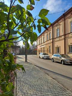 Dom na sprzedaż, 295,9 m2, Przemyśl