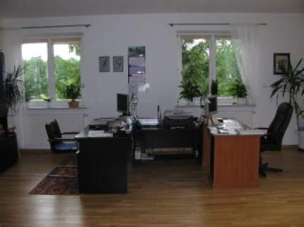 Nieruchomość komercyjna do wynajęcia, 360 m2, Sulejówek
