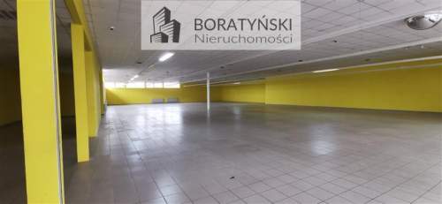 Obiekt - Koszalin Na Skarpie
