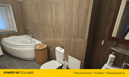 Mieszkanie na sprzedaż, 105 m2, Katowice