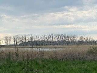 Działka budowlana na 10 domów przy wodzie