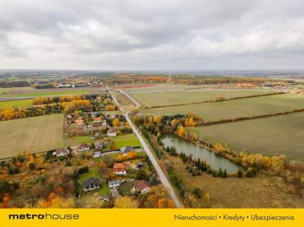 WIERZBICA NOWE BLIŹNIAKI