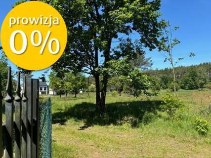 Super Działka Rozewie