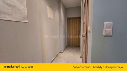 Kawalerka Radzyń Podl.,Kocka obok Nadleśnictwa