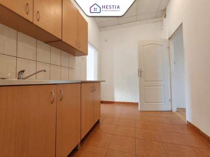 Biuro do wynajęcia, 210 m2, Szczecin