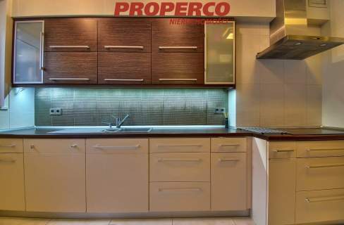 Apartament, 3 pokoje,94,5m2,Baranówek,Chodkiewicza