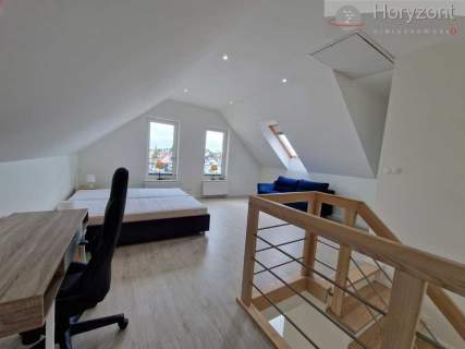 Komfortowy apartament 2pok. 72m2 na Gumieńcach