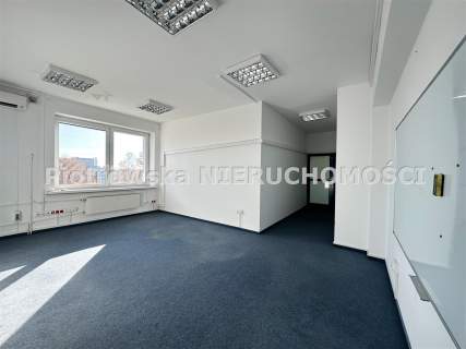 Lokal użytkowy na sprzedaż, 306,04 m2, Sieradz