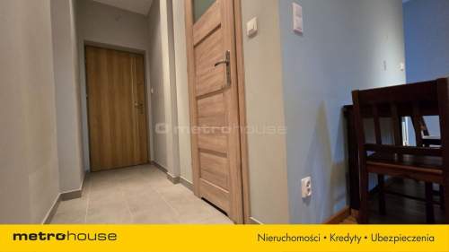Kawalerka Radzyń Podl.,Kocka obok Nadleśnictwa
