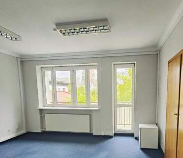 Nieruchomość komercyjna do wynajęcia, 98 m2, Warszawa