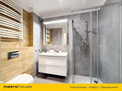 Apartament nad morzem w Kołobrzegu ul. Kasprowicza