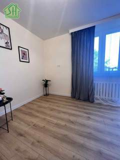 Mieszkanie na sprzedaż, 36 m2, Przemyśl
