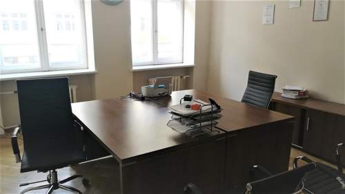 Bez Prowizji Gdynia Centrum Biuro