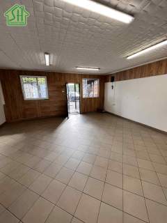 Biuro na sprzedaż, 70 m2, Korytniki