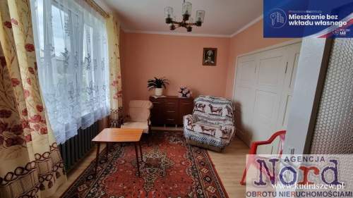  Kredyt bez wkładu własnego 
