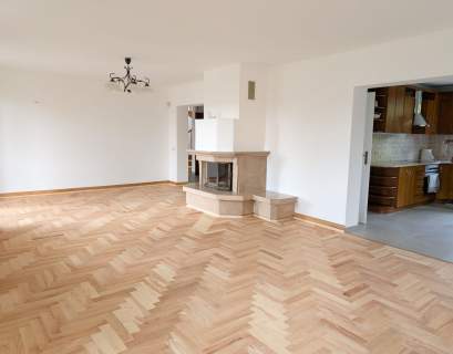 Wygodny dom sprzedam Nowy Sącz