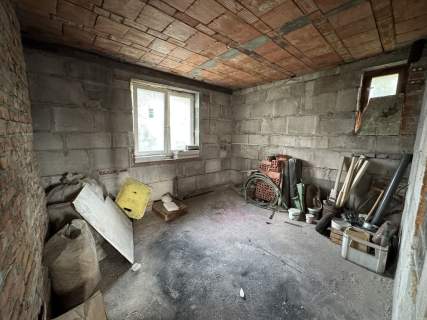 Dom Owcza Góra ul. Świerkowa