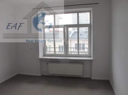Mieszkanie do wynajęcia, 106 m2, Warszawa