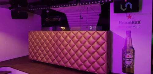 GOTOWY NIGHT CLUB DYSKOTEKA BEZ ODSTEPNEGO 